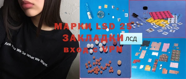 ГАЛЛЮЦИНОГЕННЫЕ ГРИБЫ Володарск
