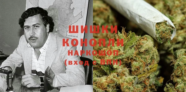 ГАЛЛЮЦИНОГЕННЫЕ ГРИБЫ Володарск