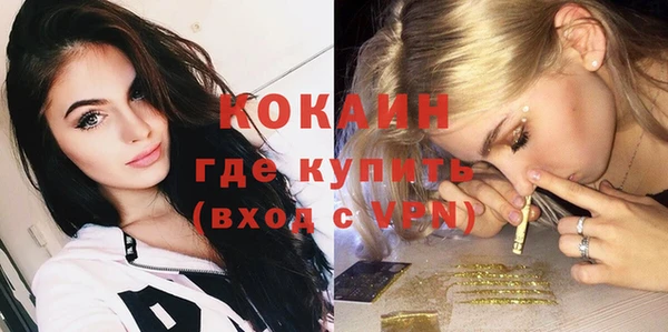 ГАЛЛЮЦИНОГЕННЫЕ ГРИБЫ Володарск