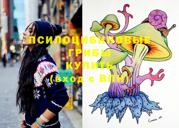 стафф Волосово