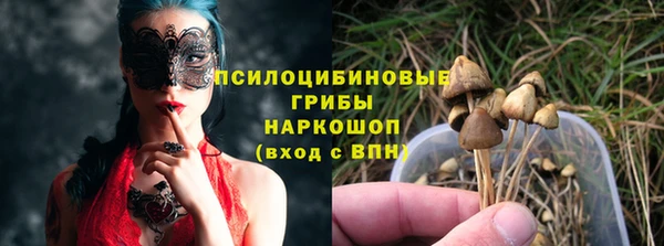 стафф Волосово